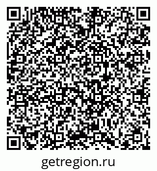 79066413682