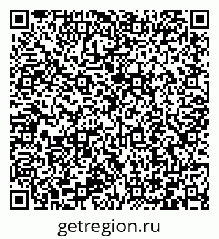 79066413683