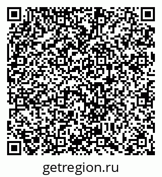 79066413687