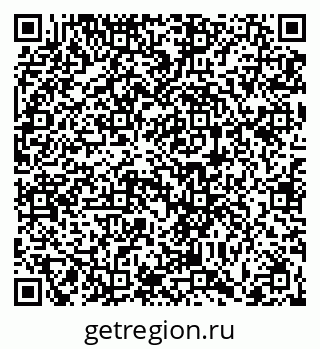 79066413688