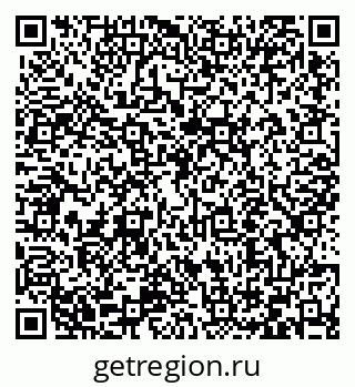 79066413689