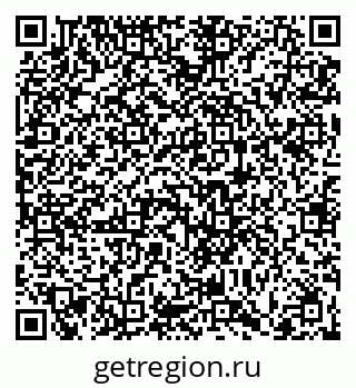 79066413690
