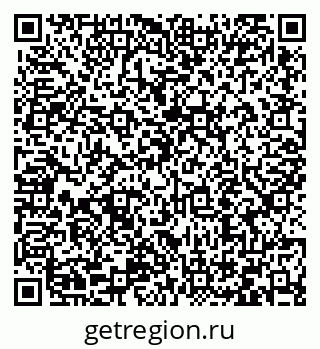 79066413691