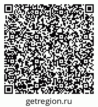 79066413692