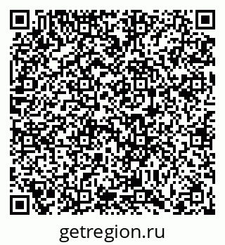79066413693
