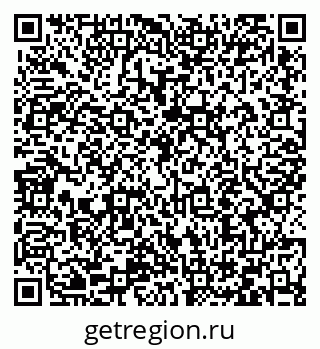 79066413695