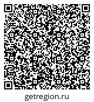 79066413696
