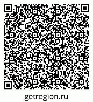 79066413698