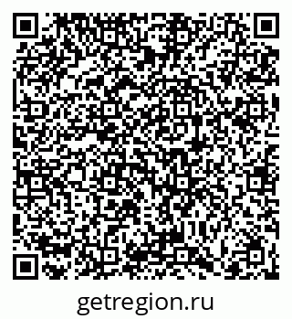 79066413699