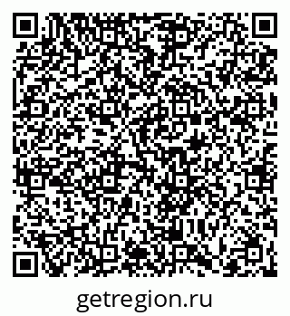79066413701