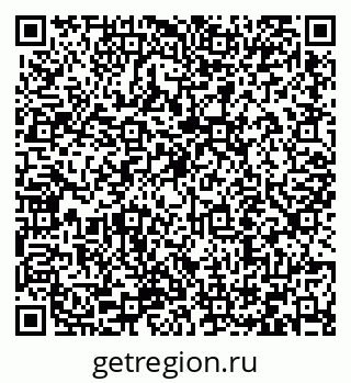 79066413702