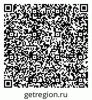 79066413703
