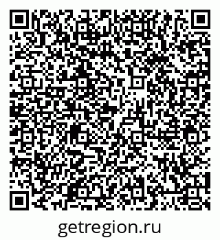 79066413704