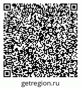 79066413705
