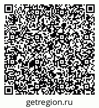 79066413706