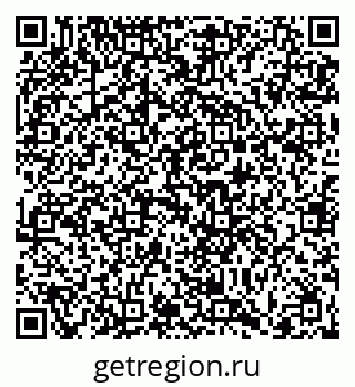 79066413707