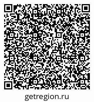 79066413708