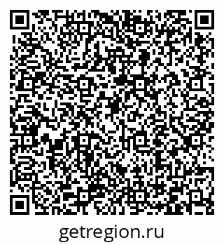 79066413709