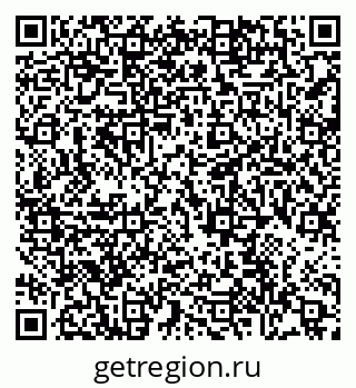 79066413710