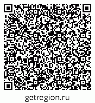 79066413712