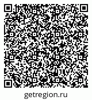 79066413714