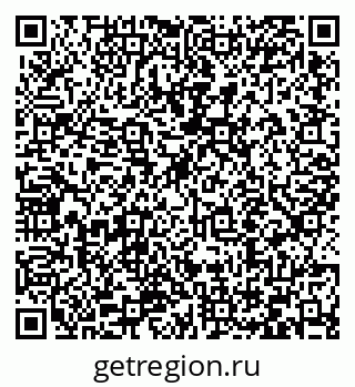 79066413715