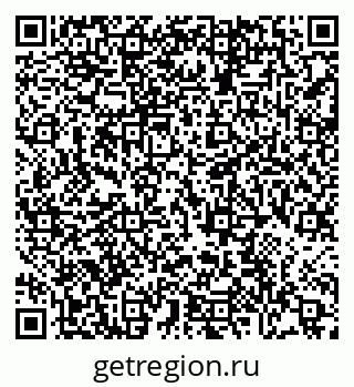 79066413716