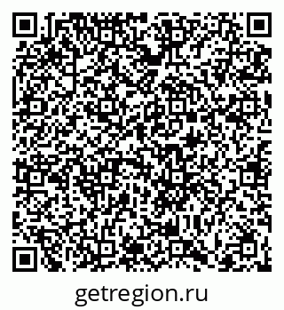 79066413719