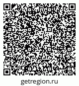 79066413721