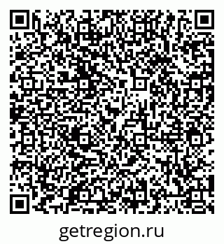 79066413722