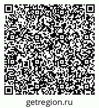 79066413723