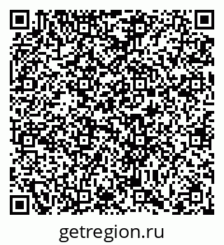 79066413724