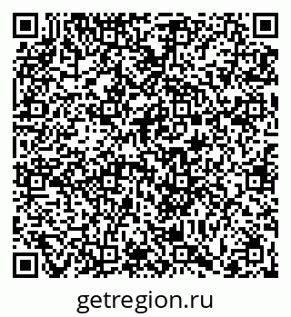 79066413725