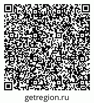 79066413726