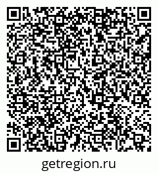 79066413727