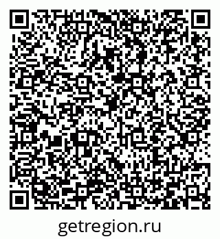 79066413728