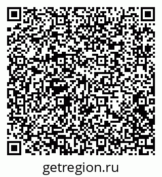 79066413730