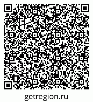 79066413731