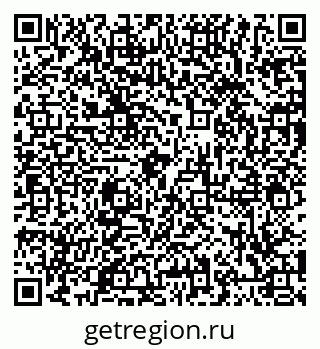 79066413732