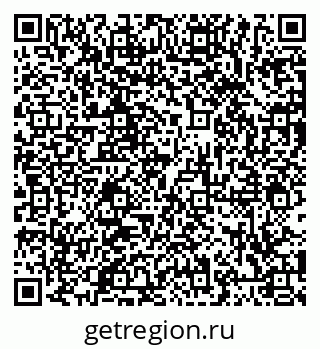 79066413733