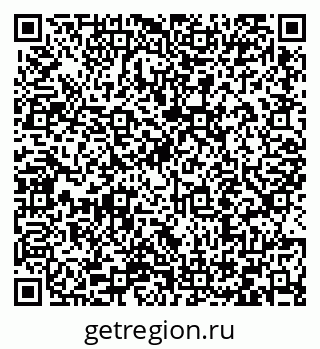 79066413734