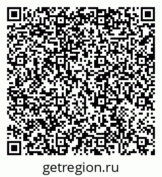79066413735