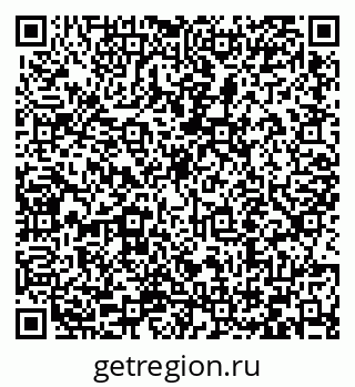 79066413736