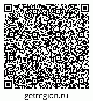 79066413737