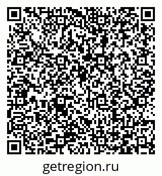 79066413738