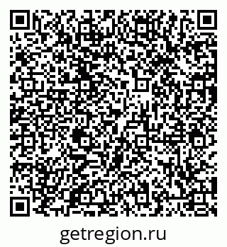 79066413739