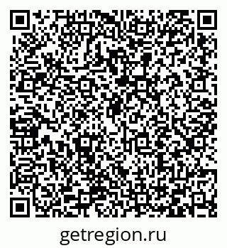 79066413742