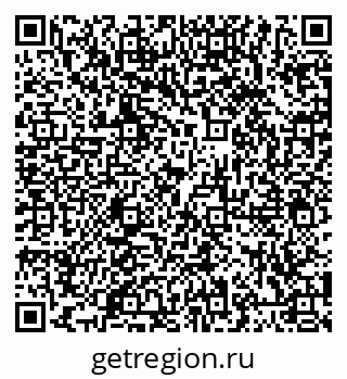 79066413746