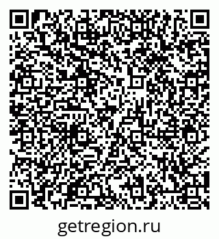 79066413748