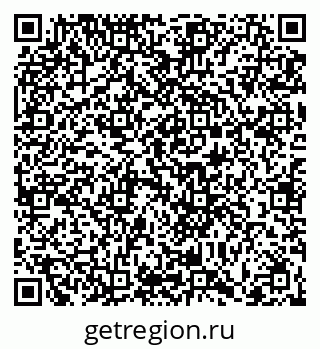 79066413749